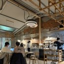 로프트하우스 이미지