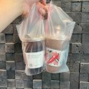 상사서로1L-1 이미지