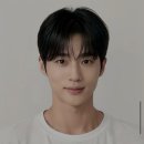 남자 연예인별 최고의 헤어스타일 jpg 이미지