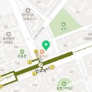 해뜨는동물병원해질녘책방 이미지