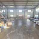 광산구-139 이미지