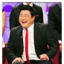 김준현한의원 이미지