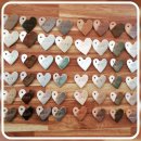 흙놀이공방마음 이미지