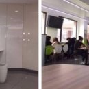 덕성편의점 이미지