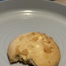 M&S(엠엔에스) | 런던, 스페인에서 구매한 이것 저것 기념품 모음.zip