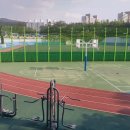 간촌어린이공원 이미지