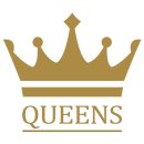 퀸즈부동산중개사무소 이미지