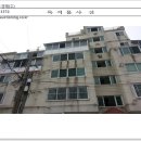 사천로 이미지