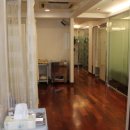 청남한의원 이미지