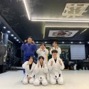 파크짐경기광주주짓수;킥복싱 | 경기광주 장지동 주짓수 배우기 좋은 팀헌터 체육관
