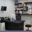 상주바른한의원 이미지