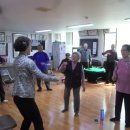 동화경로당 이미지