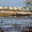 하천(금강3) 이미지