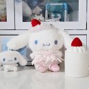 딸기짐 | 짐패스 직구 후기 7 [딸기 휘핑 케이크 시리즈]