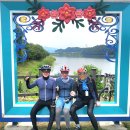 중대물빛공원 이미지