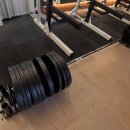 로드짐 휘트니스 | 🏋️‍♂️ 동암역 헬스장 추천 ✅ 싸이즈짐 솔직 후기 + 머신 브랜드 정리까지!