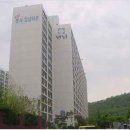 구암동501 이미지