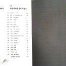 예다사랑 이미지