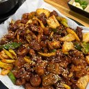 연화구 이미지