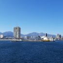 힐스테이트 공인중개사사무소 이미지