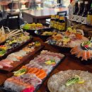 #대운산악회 제239회차 부산 테마여행# 이미지