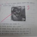 흔한