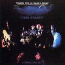 Crosby, Stills, Nash &amp; Young - Cowgirl In The Sand 이미지
