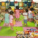 온양4동 온천대로1333번길 | 야간연장보육 쌤 상주하는 온양4동 동아나래1차아파트 가정어린이집추천 참미드미어린이집