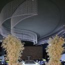 부산스몰웨딩홀 부산 우리컨벤션 웨딩홀 투어후기