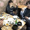 동막골생고기집