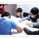 자활꿈터 네이버블로그