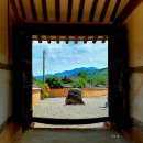 낙동 운평리 이미지