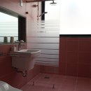 오아시타 이미지