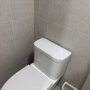 부영모텔 이미지