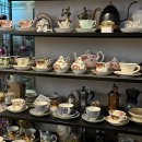 병목안시민공원 이미지