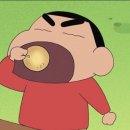 카페모나 이미지