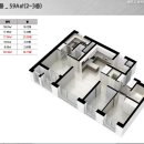 복지회관 옆 이미지