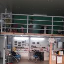 이지카센타 이미지