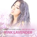 이철헤어커커 금천구청 롯데캐슬점