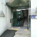 인천효성동초등학교 네이버블로그