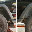 JK자동차정비 이미지