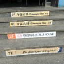 안리 파티 하우스 이미지