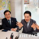 마포자이 더 센트리지 상가 이미지