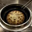 꿈에그린정육식당 이미지