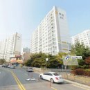 성환공인중개사사무소 이미지