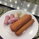 회전고기 이미지