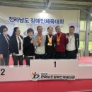 강진-32 이미지