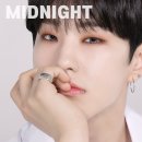 아이피아안경콘택트렌즈 이미지