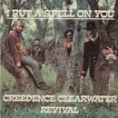 Creedence Clearwater Revival - I Put A Spell On You 이미지