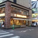 뚜레쥬르(동인천역) 이미지